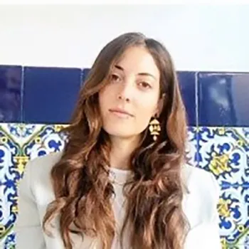 EAE Barcelona