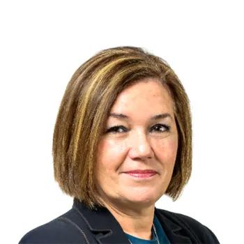 Catalina Payá Uranga