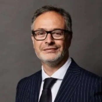 Guillem Domingo Perez de Leceta