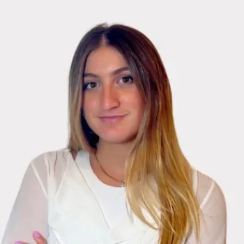 Judit Tost Bella