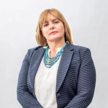 MVP - Emprende Roberta