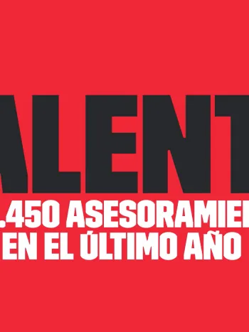 EAE Barcelona