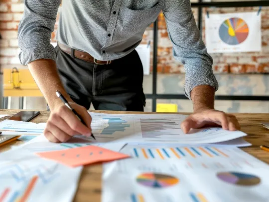 Comportamiento Consumidor Marketing Insight_thumbs