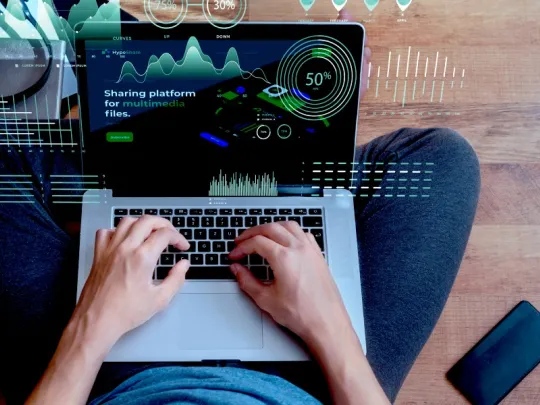 Marketing Digital Growth Hacking_thumbs
