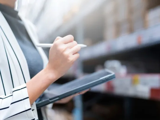 Supply Chain Management Logistics_thumbs