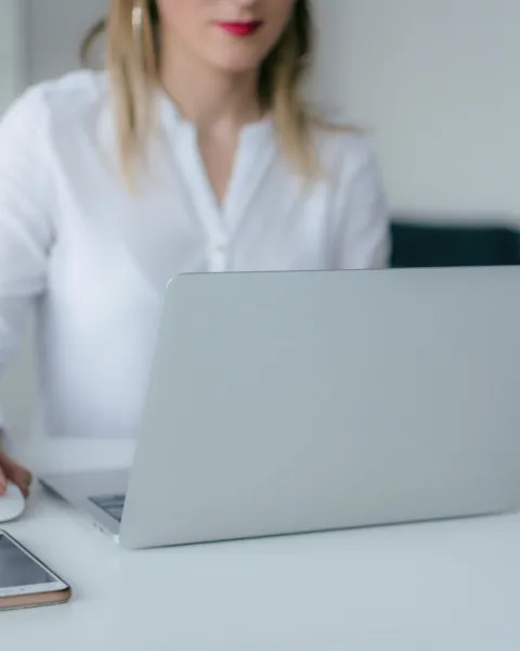 Estudiar Executive MBA