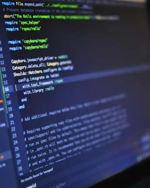 Estudiar Big Data