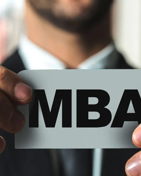 mba2