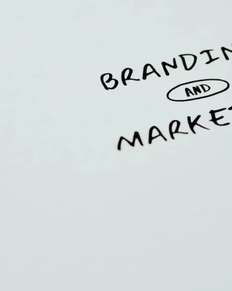 Branding