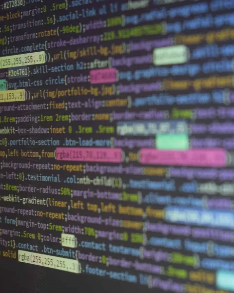 BI