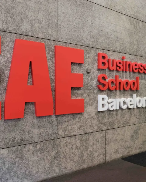 EAE FRONT