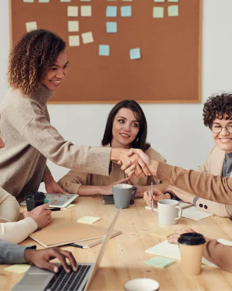 Alumni Learnings: El impacto del coaching y la ciencia de la felicidad en las empresas