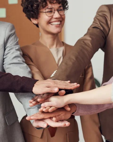 Webinar empleabilidad: Claves para una empresa más saludable y rentable.
