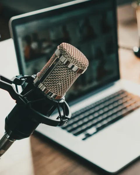 Podcast Business Matters: La innovación financiera
