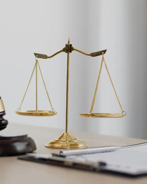 Webinar Alumni Legal EAE Barcelona