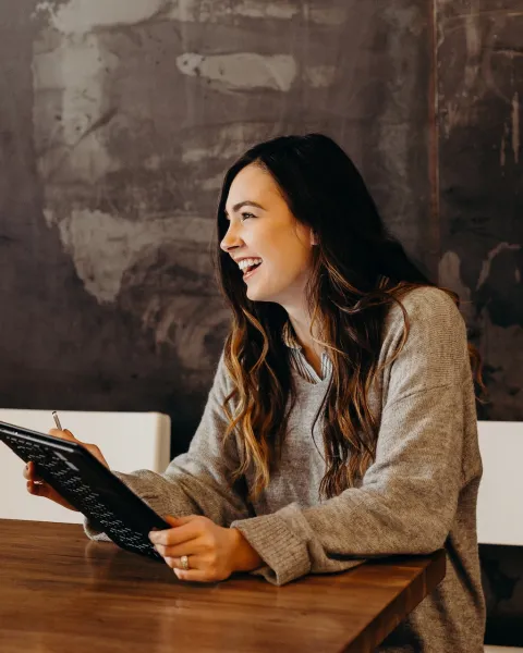 Global-mba-eae-barcelona-quince-mejores-españa-para-estudiar-hibrido