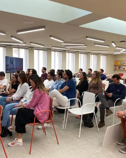 eae-empleabilidad-febrero