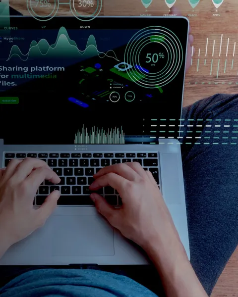 Marketing Digital Growth Hacking
