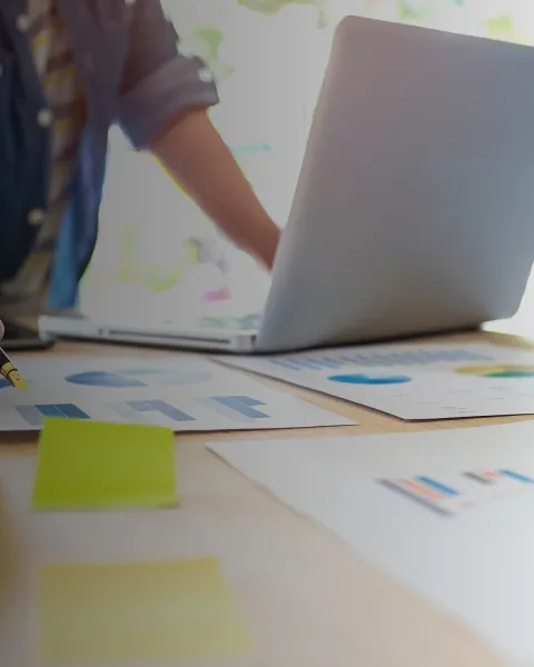 Project Management