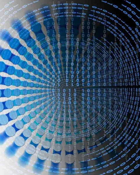Data People Analytics