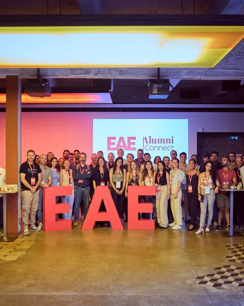Welcome-eae-alumni-2023