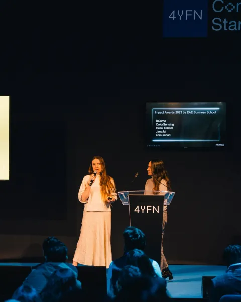 4yfn_nota