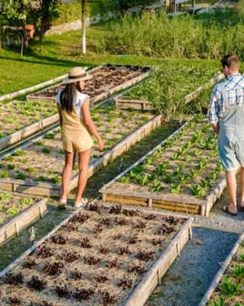 agroturismo cabecera
