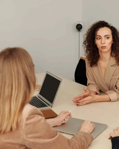 ¿Qué es un key account manager?