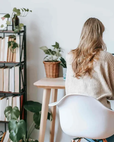 Brand manager: ¿Qué es y cuáles son sus funciones?