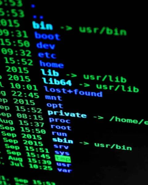 ¿Qué es la ciberseguridad y por qué es importante?