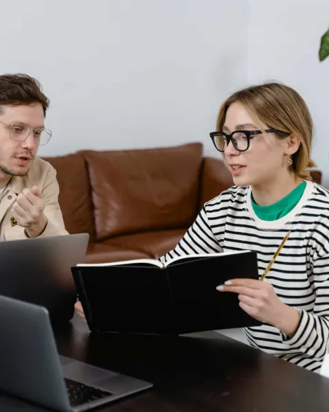 ¿Qué es el CRM y para qué sirve?