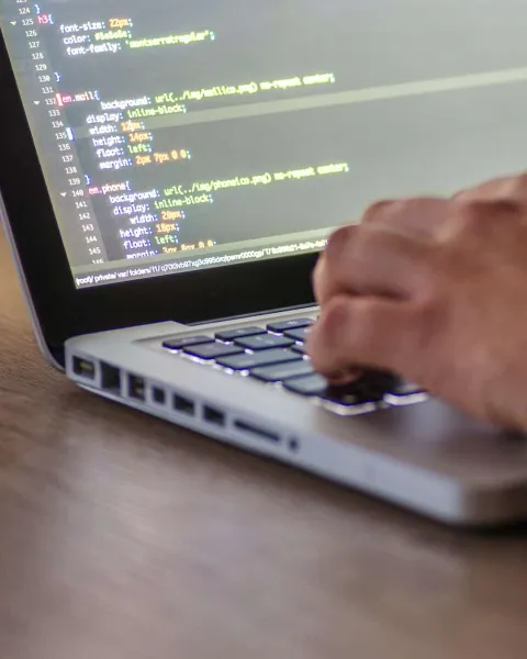 ¿Qué es el Big data?