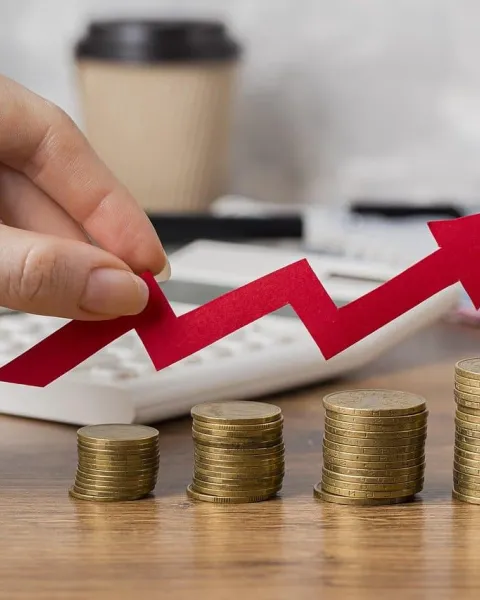 Economía de los tockens