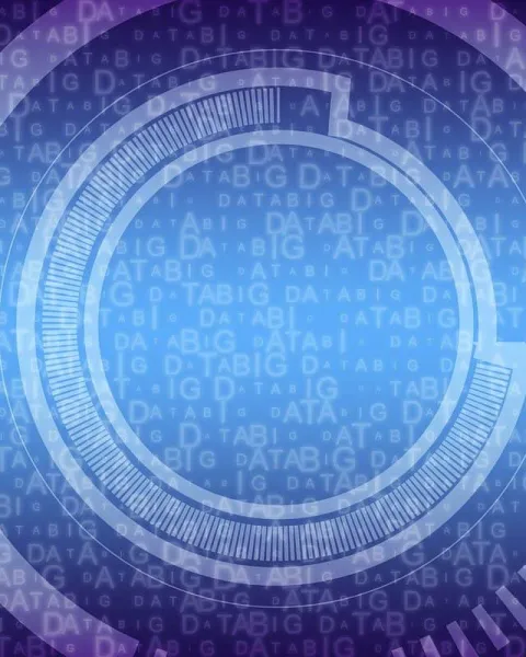 Data mining