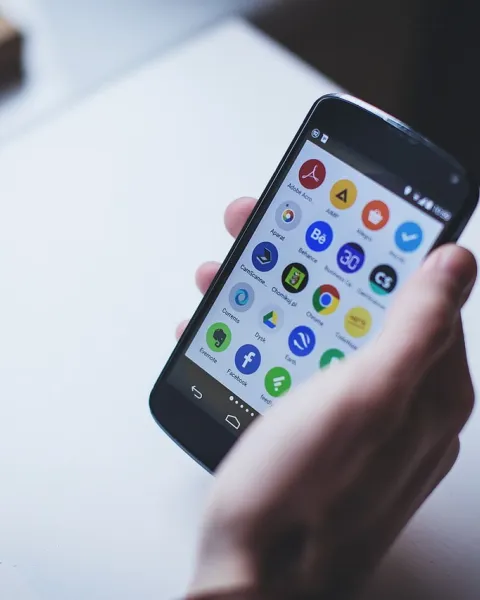 Modelo freemium, otra forma de monetizar un negocio