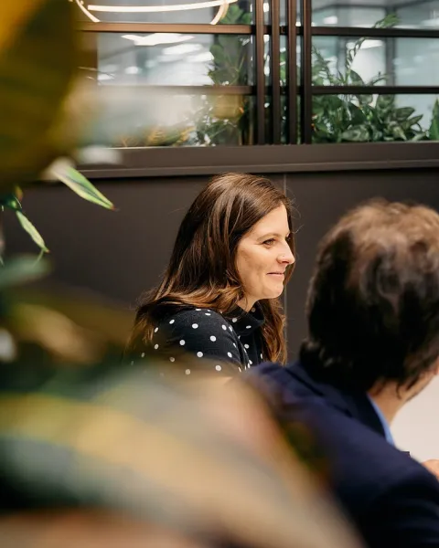 Consumo colaborativo: la nueva forma de compartir recursos