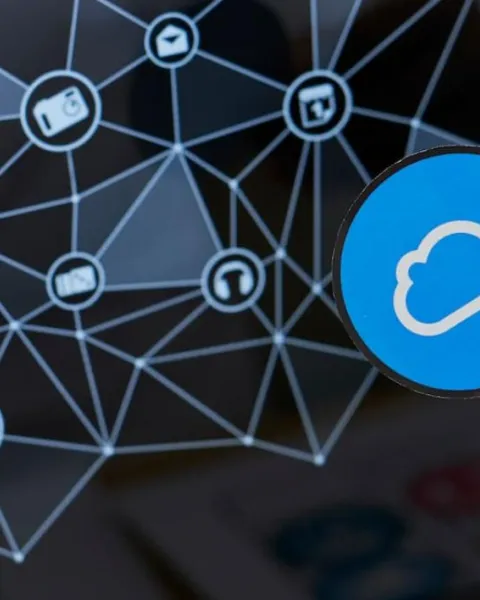 cloud computing cabecera