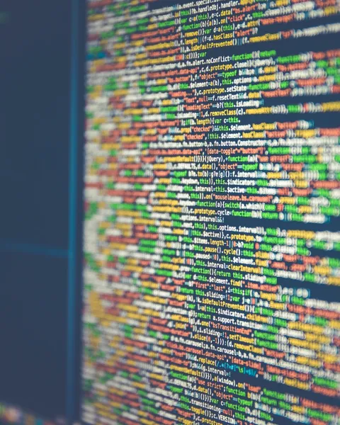 Cómo el big data se ha convertido en el aliado estratégico de las empresas