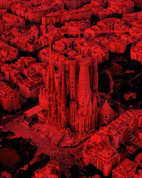 Webinar EAE Barcelona