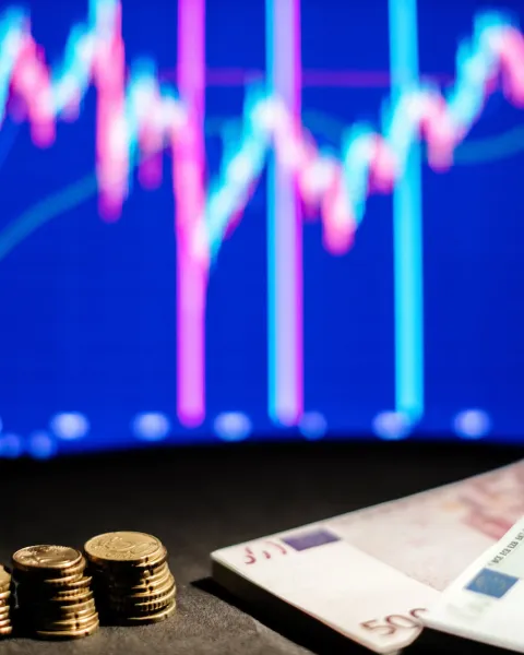 ¿Qué es la inflación?