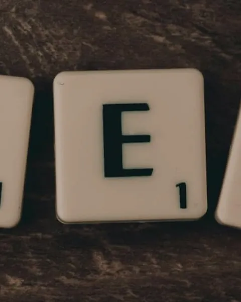 SEM