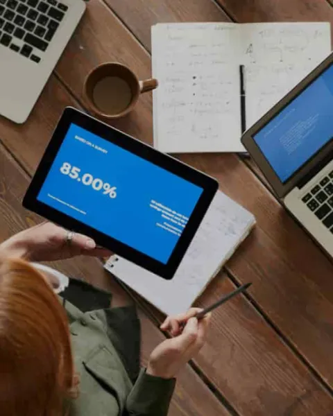 flipped learning