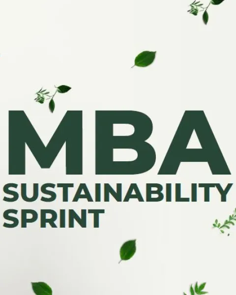 mba-sustainability-seat-y-eae-barcelona