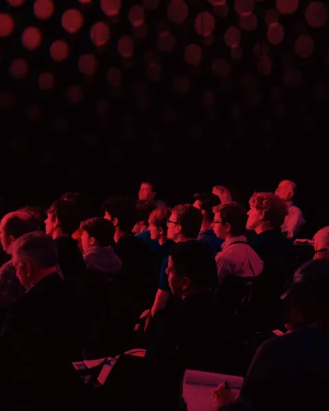 MWC 2025 Evento_