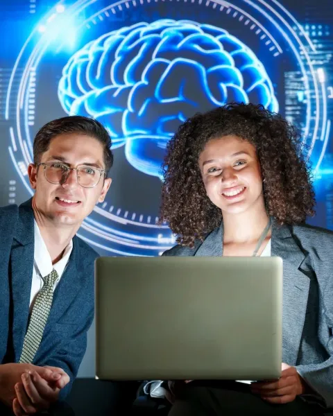Neuroventas en marketing.