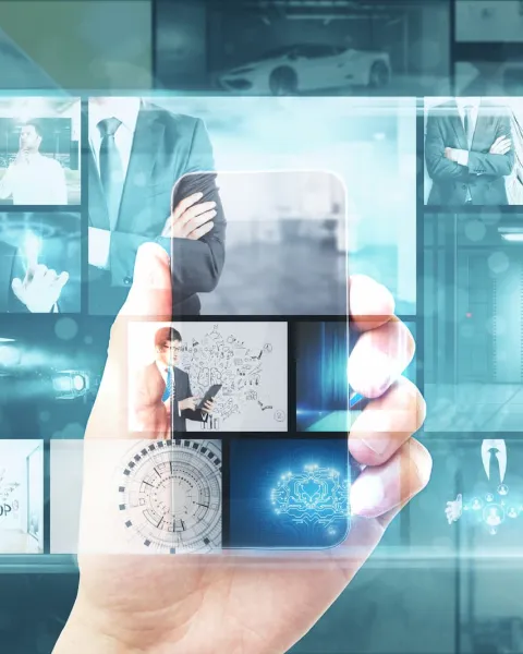 Paid media specialist: ¿qué es y qué funciones tiene?