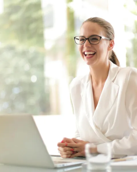 How to become a SUPER CEO