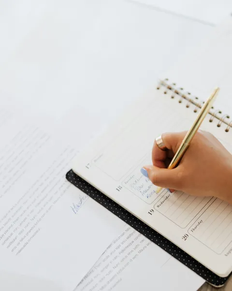 Graduate Program: Como superar con éxito un proceso de TALENT Graduate Program Sesión 1