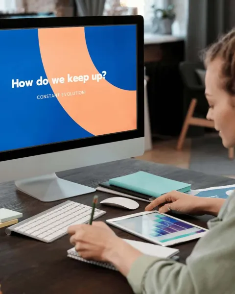 Las técnicas de Inbound Marketing más utilizadas para atraer a clientes