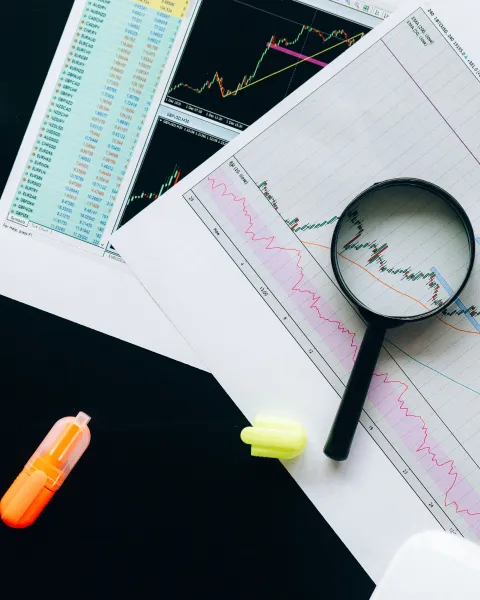 finanzascuantitativasvsfinanzascorporativas1